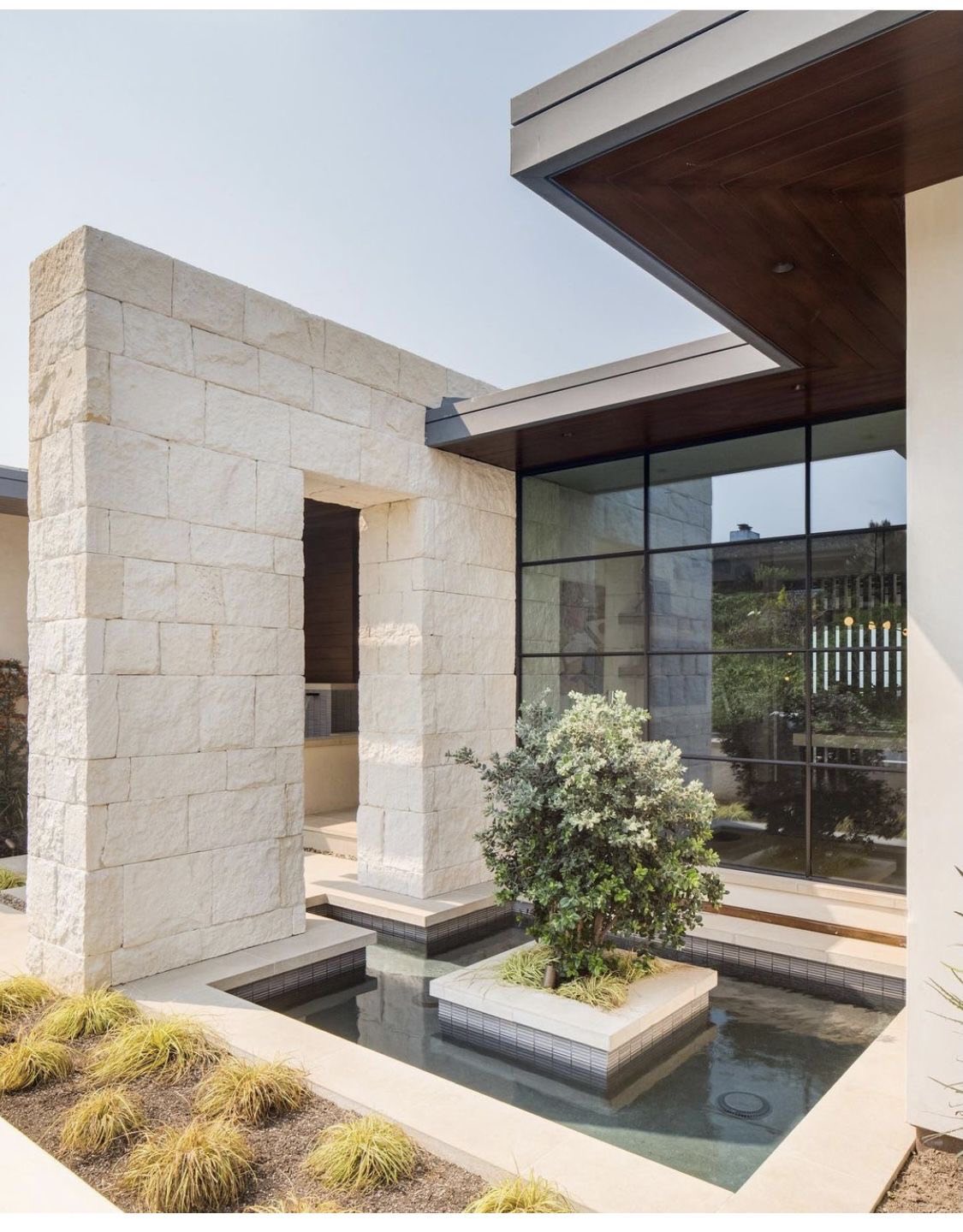 PORTUGAL LIMESTONE