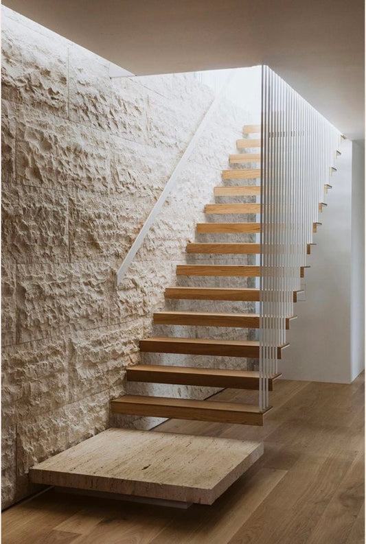 PORTUGAL LIMESTONE