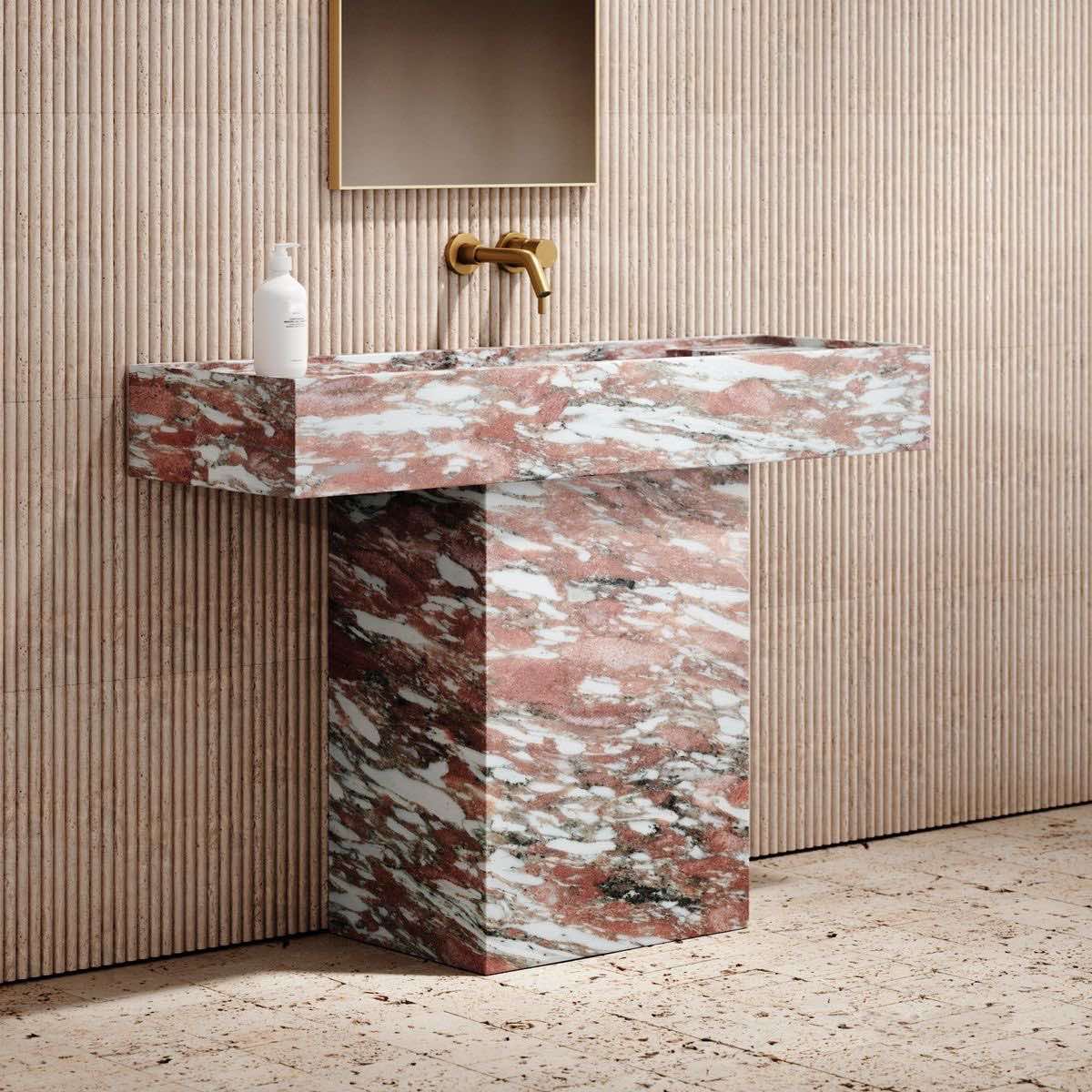 ROSA MARBLE