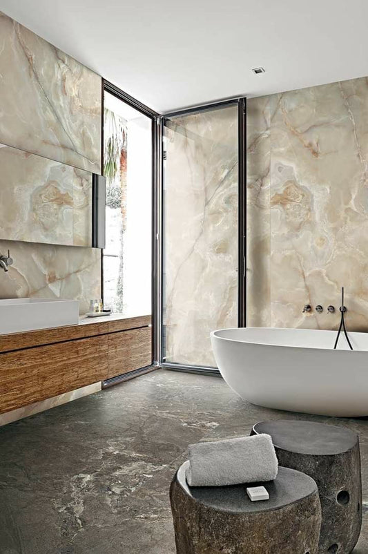 SAGE ONYX