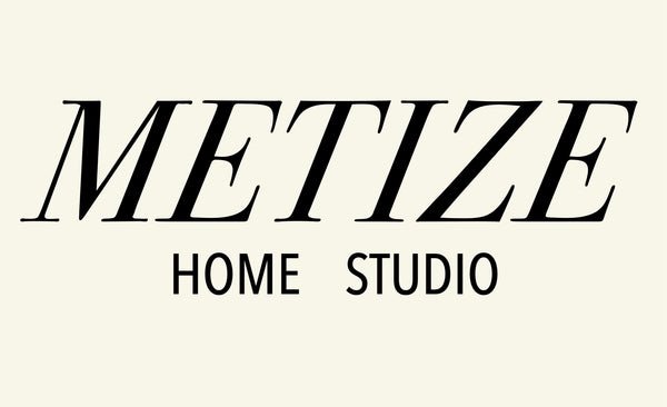 Metize Home Studio